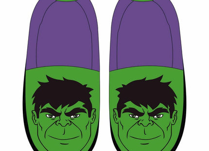 V3H8C5FC23897CFC0621D68A281C06AD86FR7253695P2