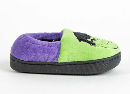 V5HE52C933CABEC642ED99A0202CACD8F55R7253698P3