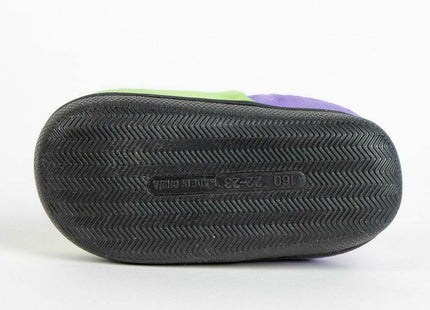 V3HF7D18C191F685A7F9702AB6B6158DEC2R7253703P5