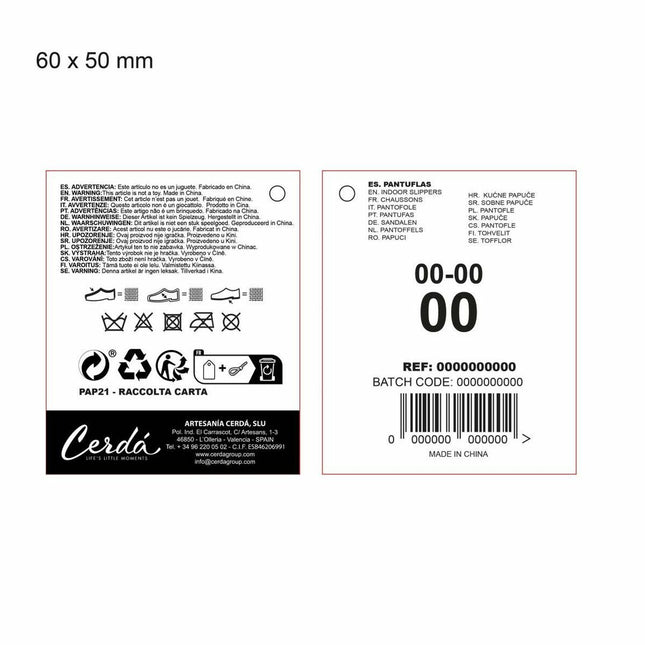 V3HF08C3698B2E093BF90355CF80D531C5FR7252794P2