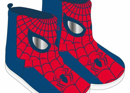 V3H33FD4F7E50959052FDF3898E23C4F3EAR7252816P7