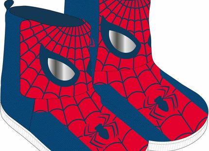 V5HF95CE3870E6BF6CAE1C136E2E5DCCB36R7254284P6