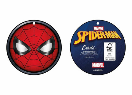 V3HB0BD253D1FD8EDD97DDD261332DF2C57R7254294P5