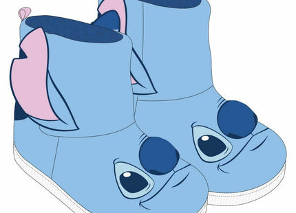 V3H09CAEF832692FC9BAF094FA62B034076R7253815P1