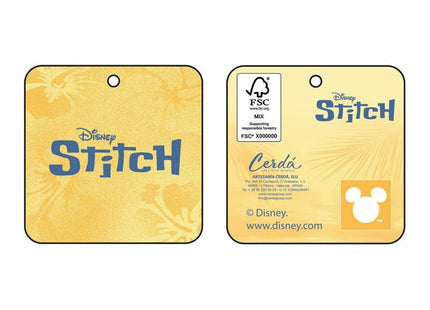 V3H4109E03D536ED54D50EC346C1F27172BR7253816P2