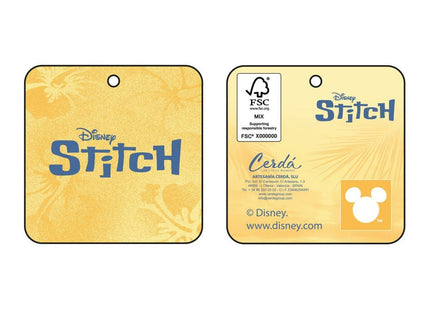 V3H56559269789A92538E38338EE3F12819R7253762P2