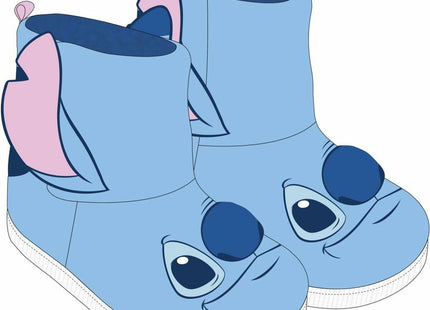 V5H291B255635FD9BDDB6ADFA3572B66721R7252775P6