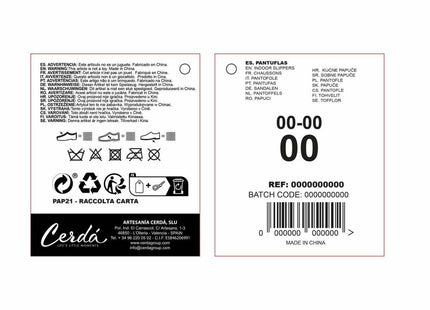 V3H42B59F33D57538EE4FCDA2BB8148A077R7252931P3