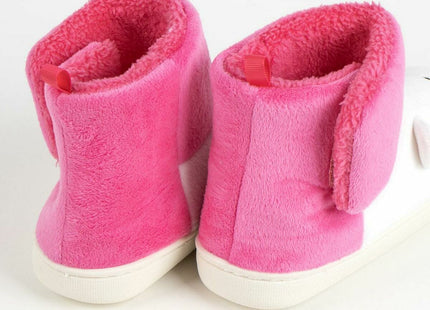 V5HF4878A9F2426300ABA1D229E75D165ACR7253031P5