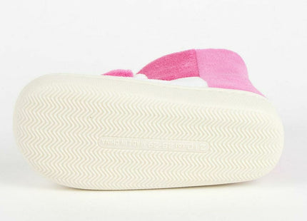 V3HA1FDAE4B5E8A409A13328F9E031A42D5R7253033P6