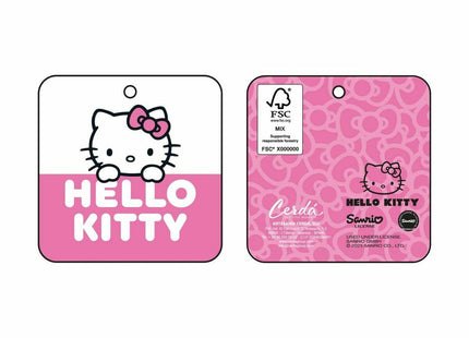 V3H9224CCCD02C33F59F8E98A6582CB628ER7253036P7