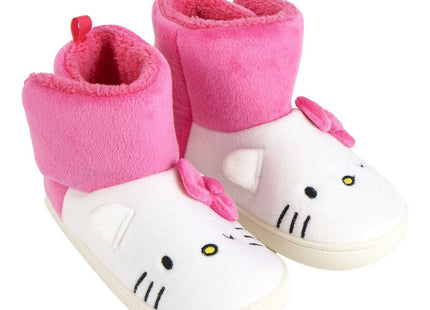 V3H6A2D0D71EBE3CB0D8B99A6B5B5514CBFR7253120P1