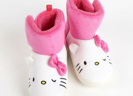 V3HF4746CC79F46F78A67FA04F75587359DR7253126P2