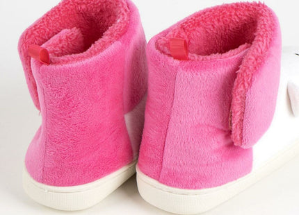 V3H5FF3E366A168A5A804C396025D05E8EFR7253140P5