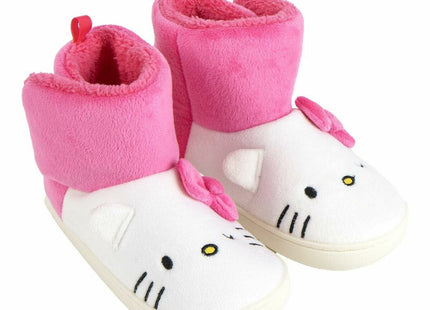 V3H941302D5391D5ACD786B20E88A176520R7252961P1