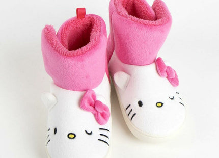 V5HEBCC0A20839005B286243AEBA7683843R7252965P2