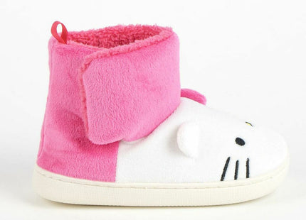 V5H481BF56CA7A89537FC00E02C59746423R7253015P3