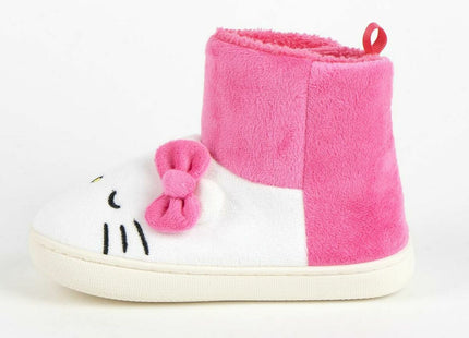 V3H64F1834E33135426694BAD72E3DC4DAER7253017P4