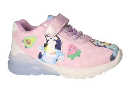 V3H9E60045364D7AA6097E311F3F4B3F6DDR6466096P4