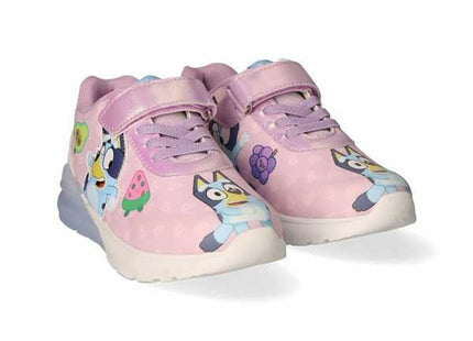 V3H2AEAF58BD49767044F1747BAB50F3E28R6466090P1