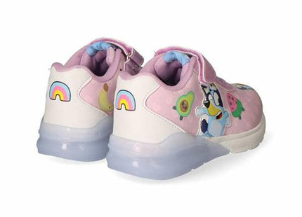 V3H95DCF33BCDE492420402A75C7FA0BE10R6466094P3