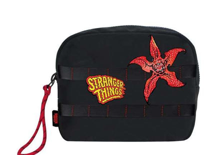 V2HD5824A3525AD84BB374A7D3368AFF3D0R7511510P1