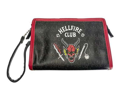 V2H72F2191BC26C9D4D55E9E6B6C45F0BF9R7510484P1