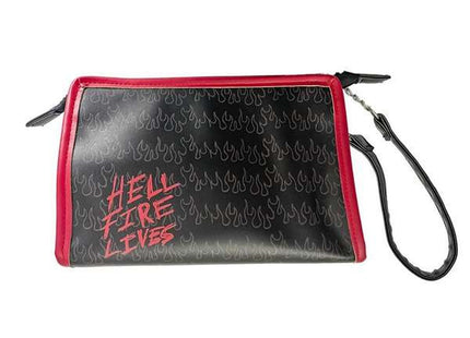 V2H1CD51855D83A19843FAA9EDA4F399D72R7510485P2