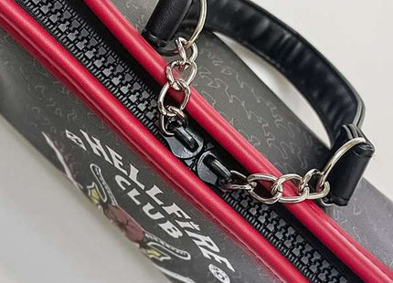 V2H53B233EE4CCEB2E607A2C21EF19FC829R7510486P3