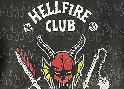 V2H3D460109365BC46958B22C2E2404BAA5R7510487P4