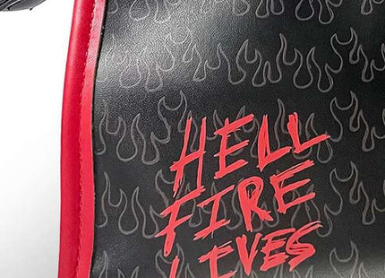 V2HADA24E61E97D540403713576CBA8FFA0R7510488P5