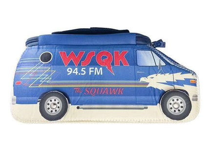 V2H3AF4CAC54CADB9D1BB30372C13A22951R7511503P1