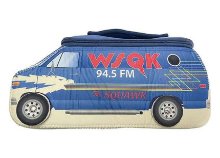 V2H131F9A24870F335CF6D1A0A86C2F6F8AR7511504P2