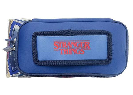 V2H8386E5D39E4E37363CED7AD7F30883CER7511505P3