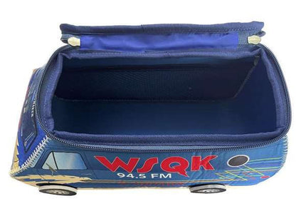 V2H3181B377986F69D4EE295AA9D56CF00DR7511506P4