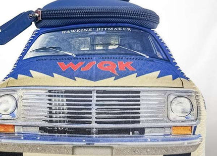 V2H9167E24F62E32F86398754D7E42DD8DCR7511507P5