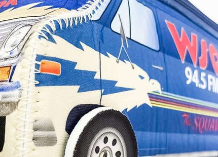 V2H628A6397D2DA05CF9A134A5888C75F78R7511508P6