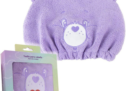 V2HB029976E94E8C0E71C91F37EC6589C8ER7438077P1