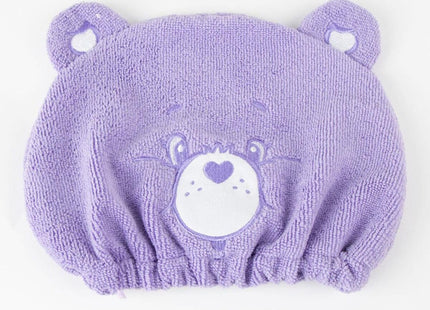 V2H2367F97B8161DDA87399A1D8219A521CR7438078P2