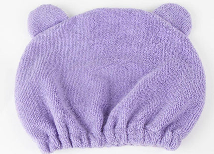 V2H4D446327C41FA41B40FED90A928DB181R7438079P3