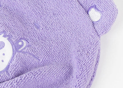 V2H0D6BEC128F307F7B851F051BD8504852R7438080P4