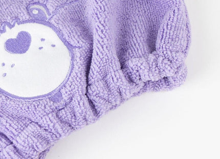 V2HBF58712A7ED10DC66C1937CB70DF0361R7438081P5