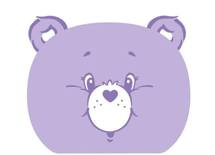 V2HA08D1E7B3D09349901FDEB9C07FCB3C7R7438082P6