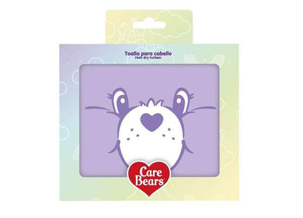 V2H5D0FC8F371C0BA3AF5A8A68AEB0C735AR7438083P7