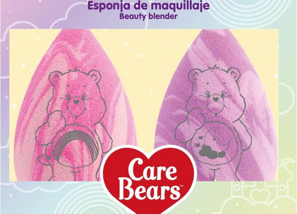 V2H713ACC85D01CFC19F0A6B57F197EBA59R7438109P2