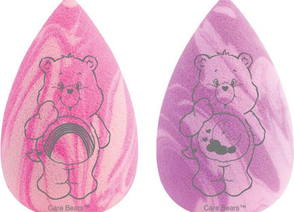 V2HE3C01E512C79DEC1CE056648548635AER7438111P3