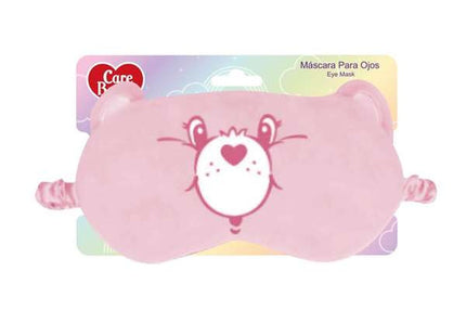 V2HD6799646E0BB05045E6B9949F7151B4AR7438051P1