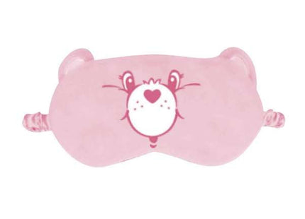 V2H857B4B9A3305D8DFE30538D8B57175EDR7438052P2