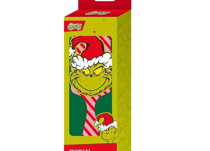 V2H5D1E04C251ACCF603EFD3A6A93BCA71AR7415011P1