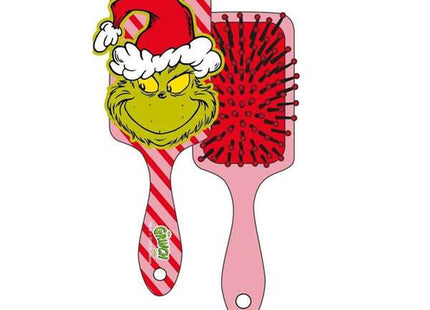 V2HEAB73B12734DED6638A89C6DAE892134R7415019P4